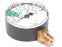 Hobart 00-918460 Gauge